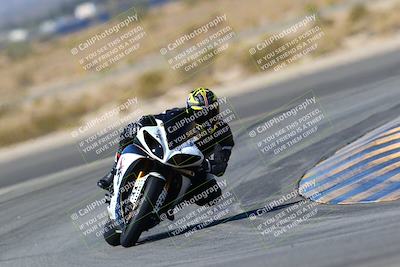 media/Mar-12-2022-SoCal Trackdays (Sat) [[152081554b]]/Turn 11 (1035am)/